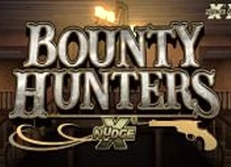 bounty NFT sin city